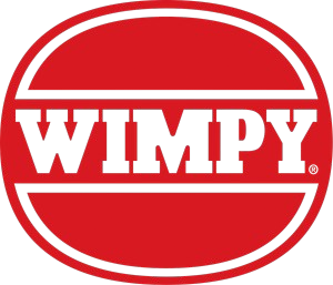 1200px-Logo_of_Wimpy-removebg-preview