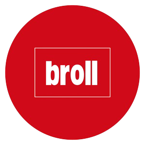Broll_logo_round_kpqlev-removebg-preview