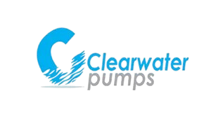 CWP+logo-removebg-preview