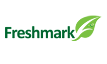 Freshmark-Logo-c