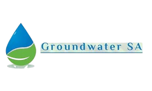 GW+logo-removebg-preview