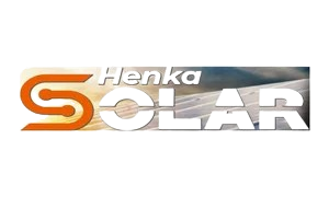 HS+logo-removebg-preview