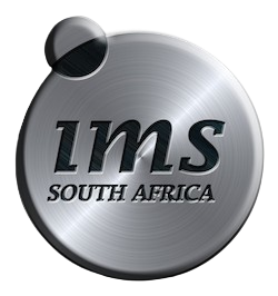 IMS-Logo-low-res-1-1-removebg-preview