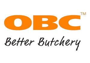 OBC-logo-Black-removebg-preview