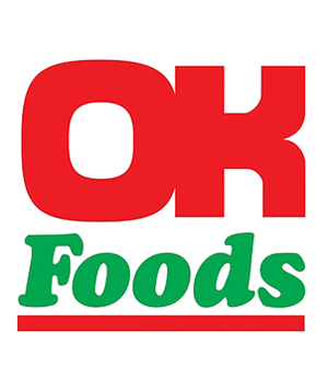 OKFOODS-OK-Foods-Diniwiddie-Castleview-removebg-preview