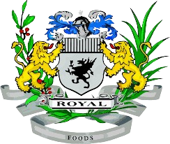 Unknowndd-removebg-preview