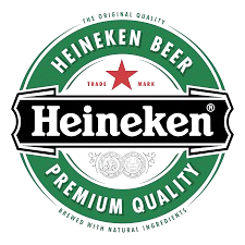 Unknownhn-removebg-preview