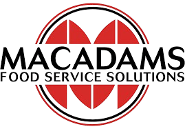 Unknownma-removebg-preview