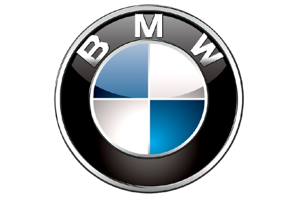 bmw-removebg-preview