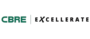 cbre-excellerate_676-removebg-preview