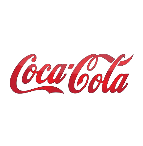 cococola-removebg-preview