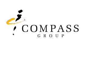 compass-group-logo_2-e1523269682964-removebg-preview