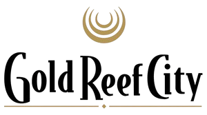 gold-reef-city-logo-vector-removebg-preview