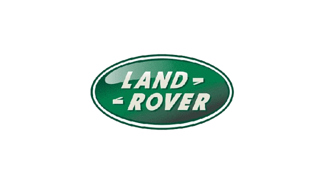 land_rover-removebg-preview