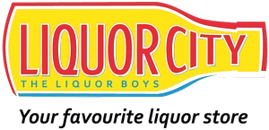 logo-removebg-preview