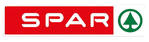 spar-logo-e1667912252486-removebg-preview