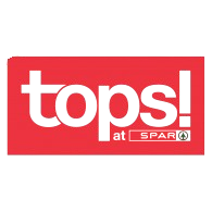 untitled-2_10-removebg-preview